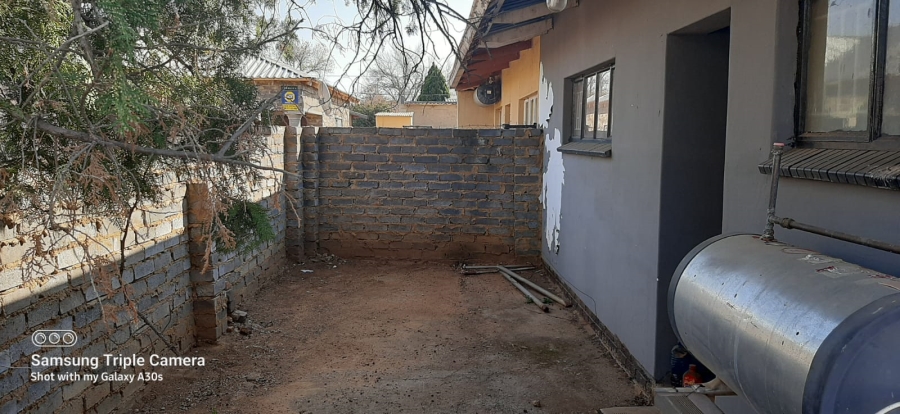 1 Bedroom Property for Sale in Randlespark North West